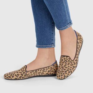 Rothy's The Loafer Spotted